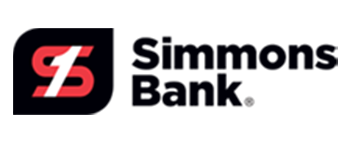 Simmons-Bank-Logo