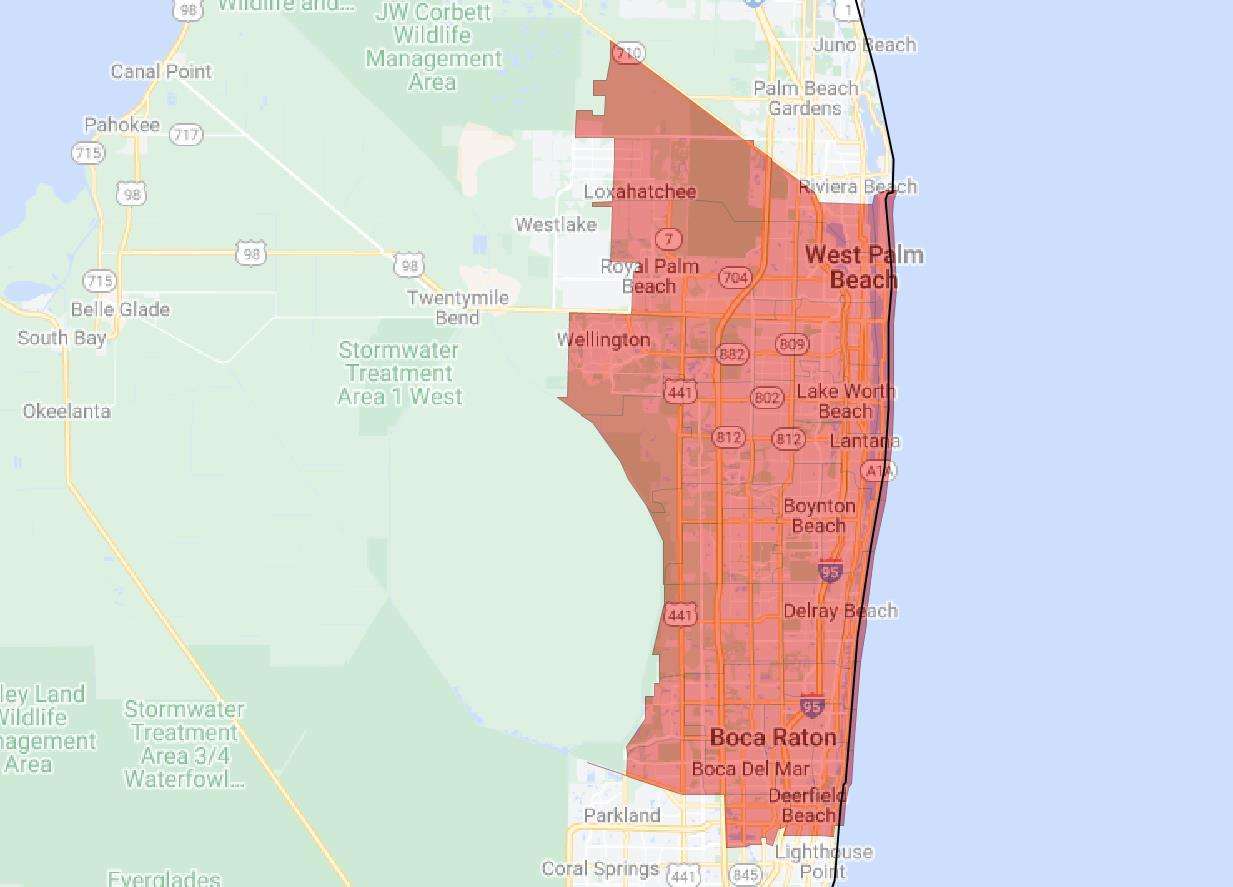 Corporate Cleaning Group In Boynton Beach, Florida Corporate Cleaning Group In Boynton Beach, Florida