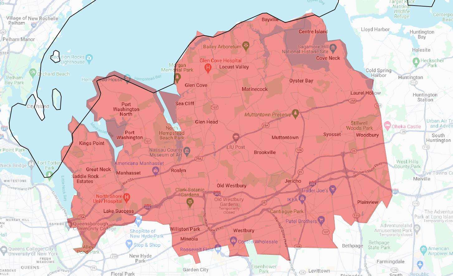 CCG_JerichoNY_1 CCG_JerichoNY_1